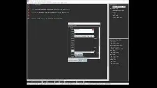 Edit Hotkeys