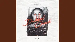 Dubbelcheck