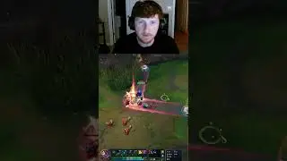 Kill Morde level 1 as Illaoi