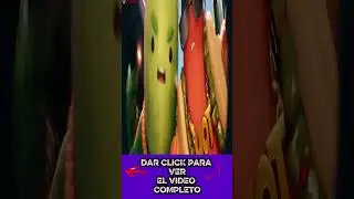 🐀💰🔥𝑻𝑬𝑨𝑺𝑬𝑹 𝑭𝑶𝑹𝑻𝑵𝑰𝑻𝑬 𝑻𝑬𝑴𝑷𝑶𝑹𝑨𝑫𝑨 𝑩𝑨𝑫𝑰𝑫𝑶𝑺  𝑬𝒅𝒊𝒄𝒊𝒐𝒏 𝒅𝒆 5 𝒑𝒆𝒛𝒐🔥💰🐀
