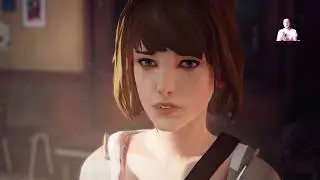 Life Is Strange episode 1 partir 1
