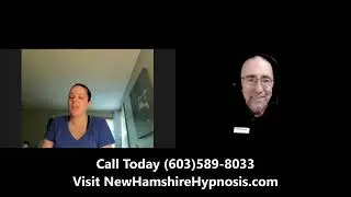Hypnosis for PTSD | (603)589-8033