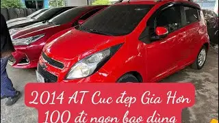 &Ecirc;m Đầm , đi Ngon Tiết Kiệm Gi&aacute; bao t&ocirc;t 
