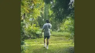 Where It Started