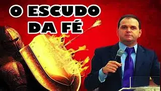 ESTUDO - 
