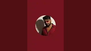 Reborn Malayalam Vlogs 🥰ഇതൊക്ക എങ്ങനെ കണ്ടു പിടിക്കും🥰#live stream #malayalam channal #youtub#reborn