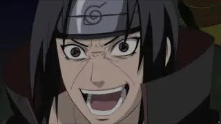 NSUNSC History Mode : Chapter 4 : Akatsuki Riot : Part 2