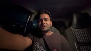 Uber earning in Guwahati city night duty @UberEats #hr_daily_life #guwahaticity 