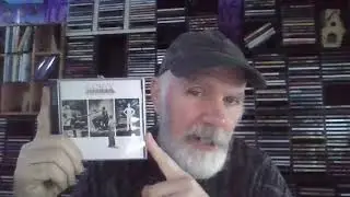 Mini Series Featuring Progressive Rock Legends Yes And Genesis Episode 2
