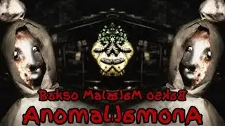DAY 3 JUALAN BAKSO MALANG DI MALAM HARI LAGI GESSSS PT.2