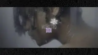 [FREE] Dudu Type Beat 