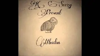 K.Seezy M'badon