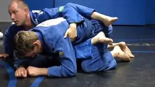brazilian jiu jitsu techniques springfield, brazilian jiu jitsu demonstration