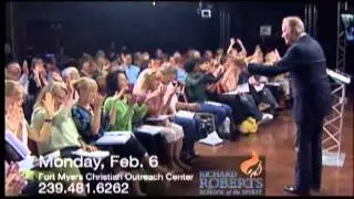 Richard_Roberts_SCHOOL_of_the_SPIRIT.mp4