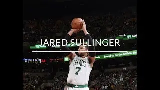 60 Days of Summer Live with Jared Sullinger