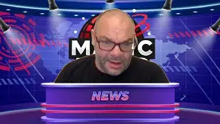 Большие новости о Блэкпуле | Magic News