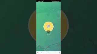 1st place showcase rewards Pok&eacute;mon Go