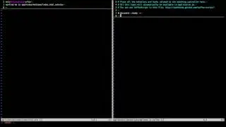Javascript Challenge