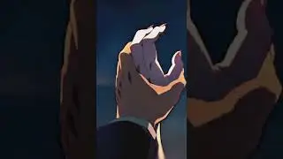 Nezuko Crying || MG Senpai Shorts