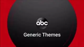 ABC Generic Themes Deluxe (1998-present)