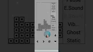 Play Classic Tetris Anytime, Anywhere on your Phone