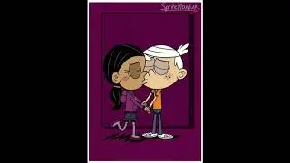 The Loud House mini comic #13 especial 1350 louds