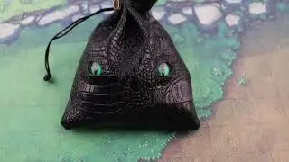 byhoo