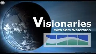 The Chicago Lighthouse featured by The Visionaries on PBS