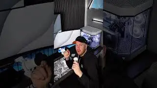 Are you curious about how #dw10 sounds in #ASMR producing? #7ryms #audio #sound #wirelessmic #vlog