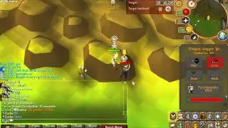 Hydrascape | High1 | Brids gone missing | #11