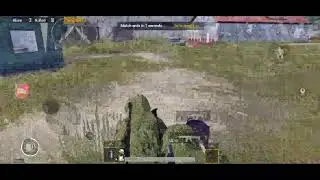 Telugu Phoenix Gaming Rank Push | PUBGM LIVE | Conqueror
