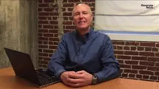 Overview of Introduction & Announcement Emails