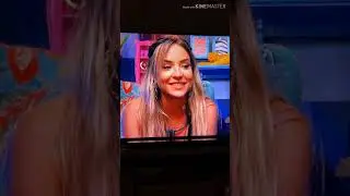 FORMA&Ccedil;&Atilde;O DO PARED&Atilde;O!!! (BBB20)
