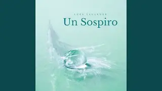 3 &Eacute;tudes de concert, S. 144: No. 3, Un Sospiro