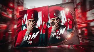 GLE - Ayki, MC Mano China, Fiel, KVL & Zazula ( Fidelis Ws ) 
