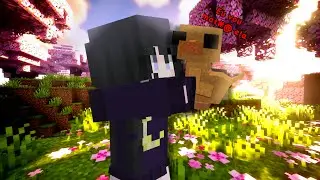 ESSE MOD DO PATO NO MINECRAFT N&Atilde;O &Eacute; O QUE VOC&Ecirc; PENSA