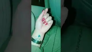 Doha Beauty Shop NAILS in Qatar nail |nails |qatarnail |qatarnails |nailqatar |nailsqatar |qatar