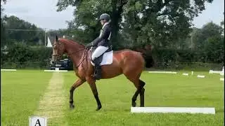 Advert reference - 399781