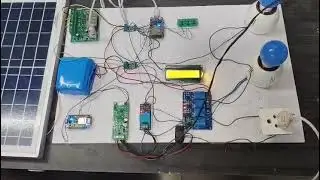 Multi Purpose Grid  #nrtechlearninghub #shortvideo #trending #viral #youtubevideo #diy #engineering