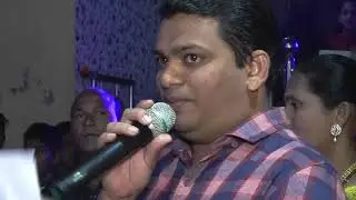NOVEL ALIBAG  FIRST COMMUNION