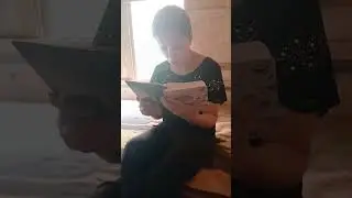 Cor&iacute;ntios 13:13 fiz uma leitura da B&iacute;blia na vers&atilde;o NTLH l