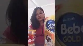 Chil-kid Platinum VS Bebelac Gold Bagusan mana ya?