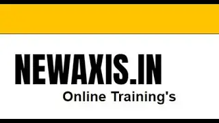 Devops Online Training NEWAXIS New Batch Starts  Feb15  8 PM IST