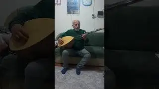 #ağzına sağlık babam