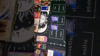Libra ♎️ Spiritual Message #tyriesworldtarot #tarotreading #spiritualpsychologist #libra
