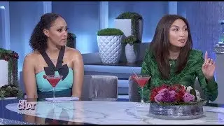 Should He Charge His GF Rent? - Part 2