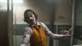 The Best Films Of 2019 - Why We See Movies Podcast Episode 188