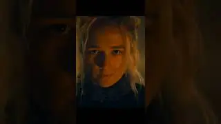 Stockholm Bloodbath (2024) Historical Drama Trailer
