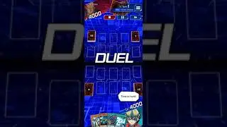 Here is why you should add Polymerization to your F2P Galaxy Photon deck | Duel Links Wiki