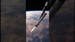 Chandrayaan 3 Launching || ISRO || Indian Space Research Organisation #isro #chandrayaan3 #india